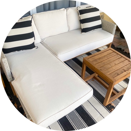 @HOME.DECOR.Bedroom on LTK