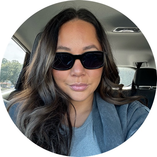 Tera_vasquez on LTK