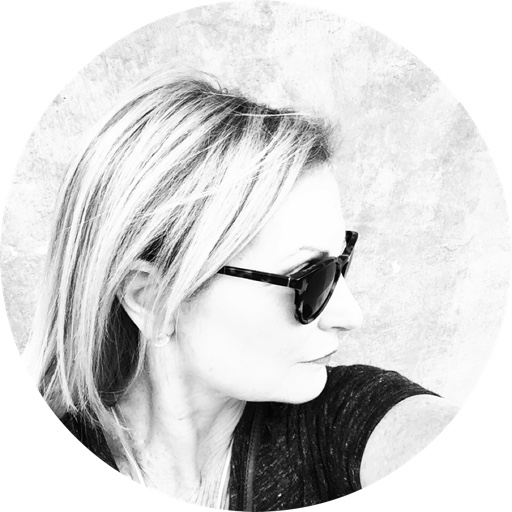 sherryhdesigns on LTK