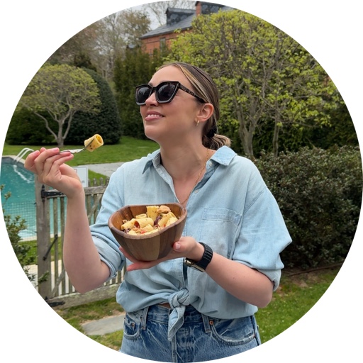 diningwithskyler on LTK