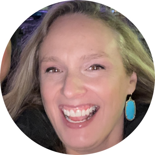 julie_ann_rachelle on LTK