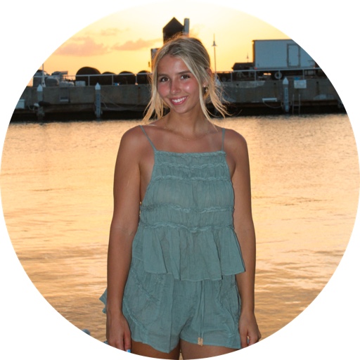 @samanthaa.blake on LTK