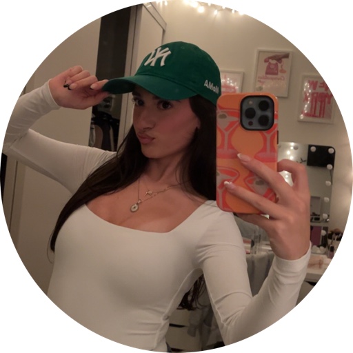 oliviamasulloscloset on LTK