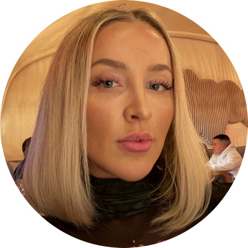 Madelynpaigew on LTK