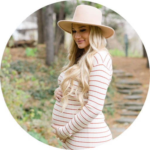 danielletestani on LTK