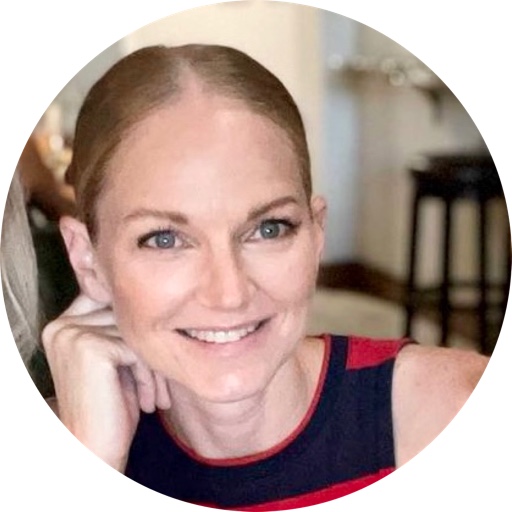 OurColonialCottage on LTK