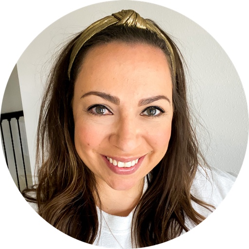 mysemistyledlife on LTK