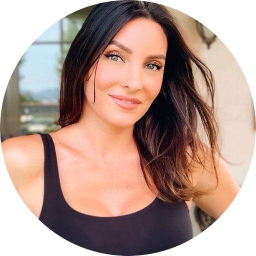 kimberlyhrezo on LTK