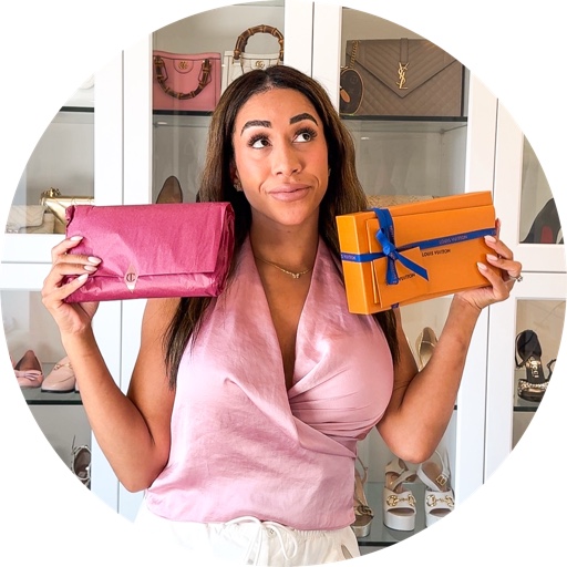 Mybougiebestie on LTK