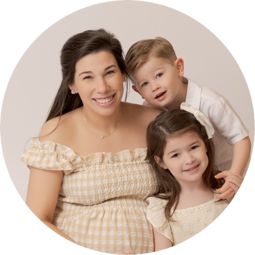 BriannaConlan on LTK