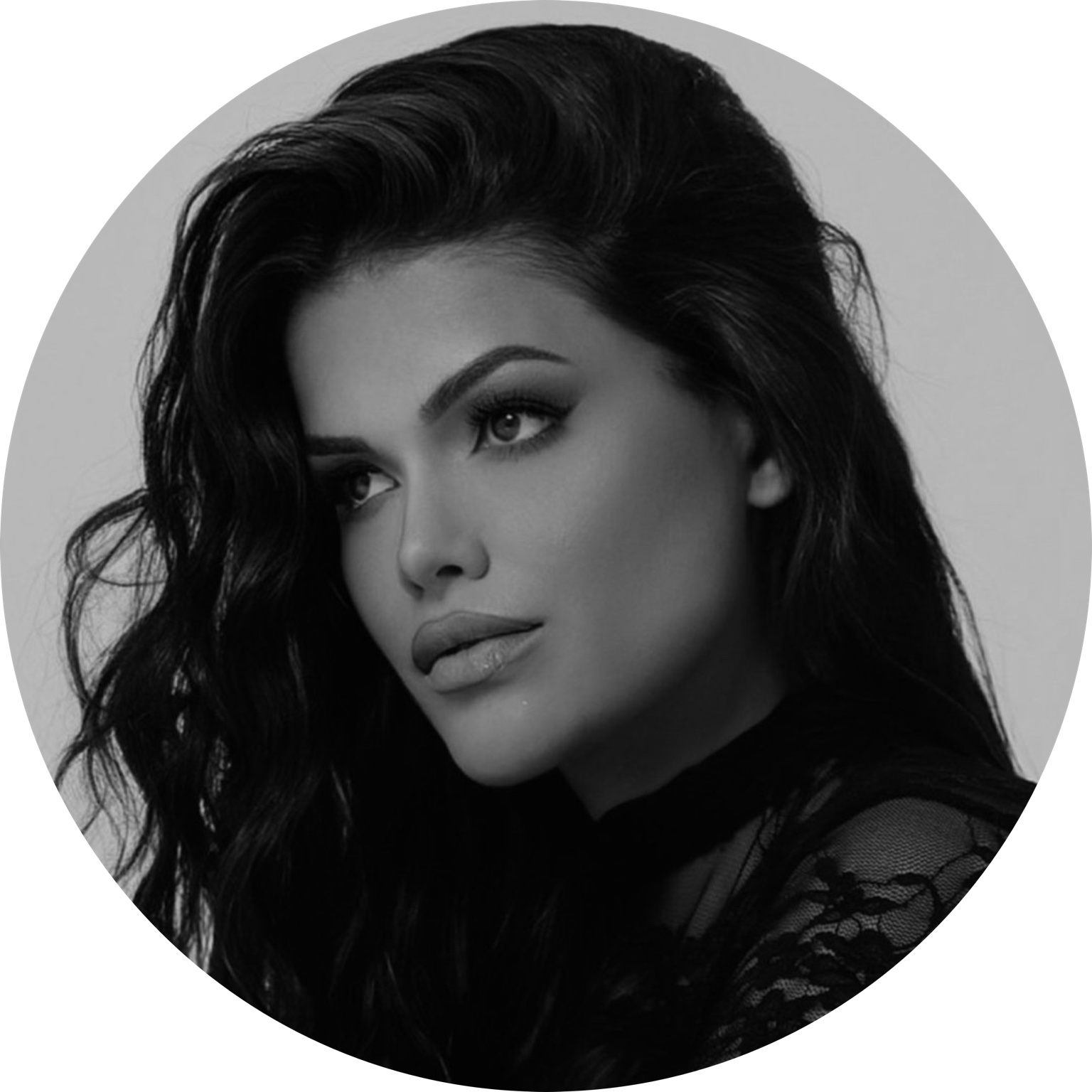 nataliaportto on LTK