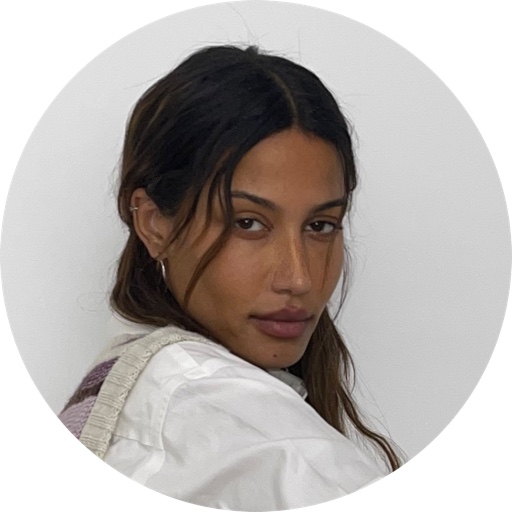 discodaydream on LTK