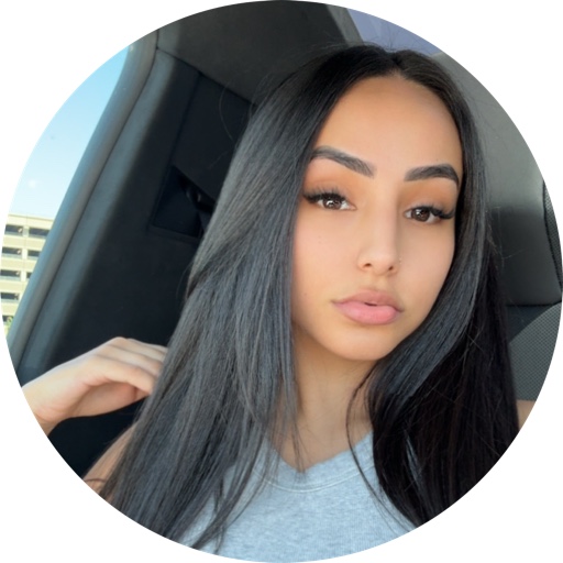 ashleym__ on LTK