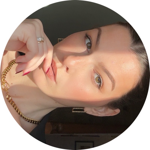 Virginia_leigh_steinmann on LTK