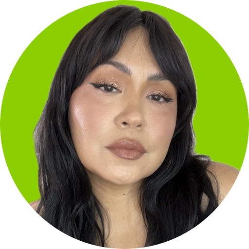 habit_forming_style on LTK