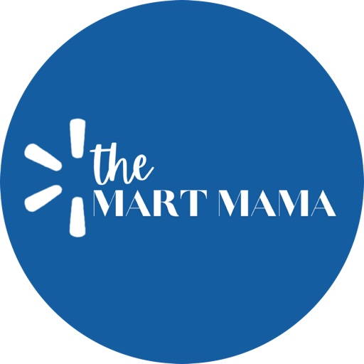 themartmama on LTK