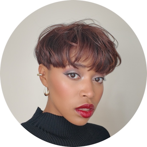 TheBeautifulBostonian on LTK