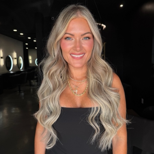 thelizdoyle on LTK