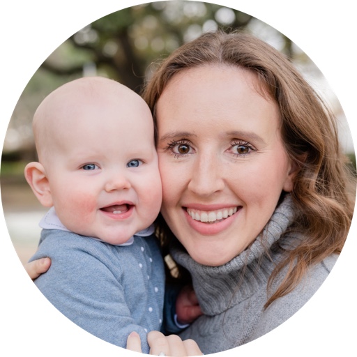 lindseys_likes on LTK