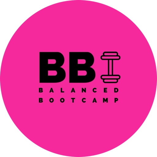 BalancedBootcamp on LTK
