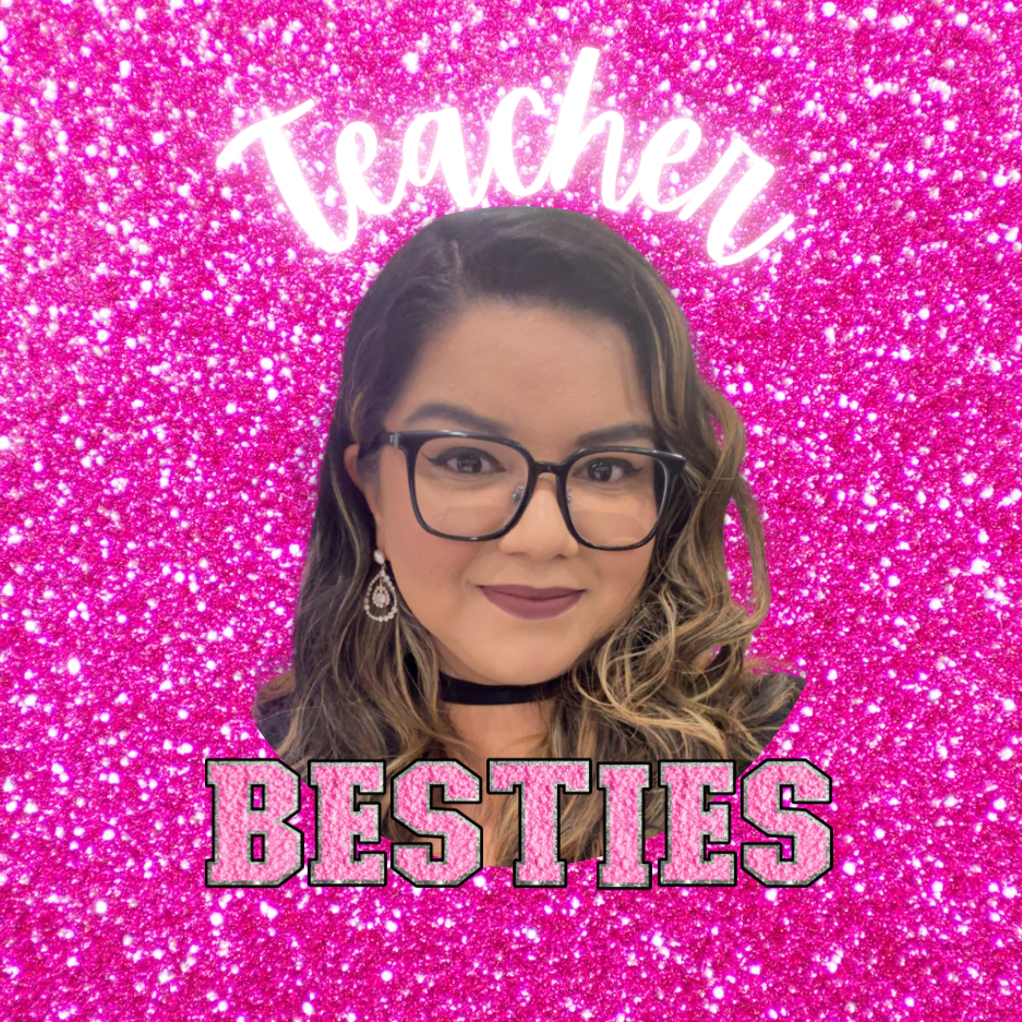 Teacher_Besties on LTK