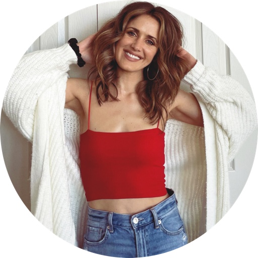carleydigs on LTK