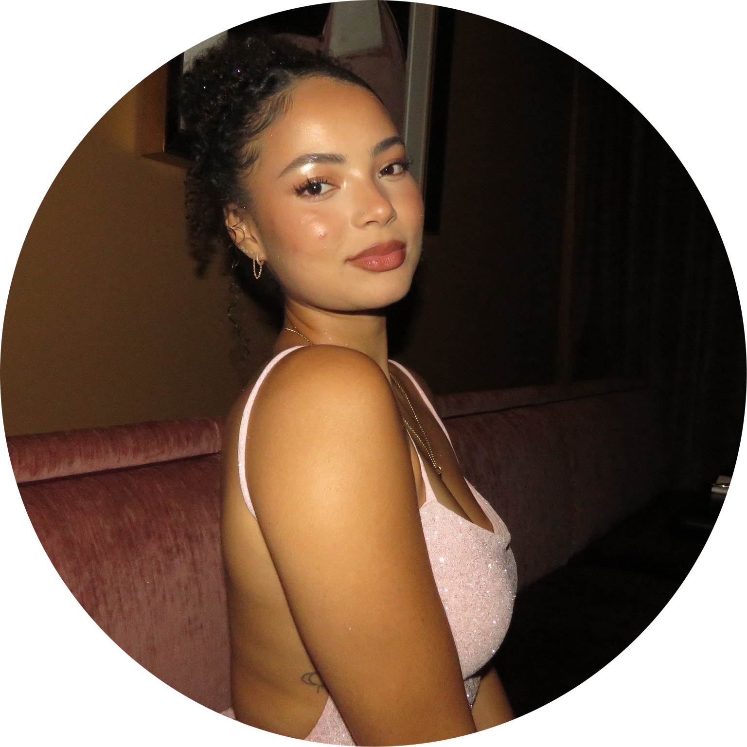 stefanyskyee on LTK
