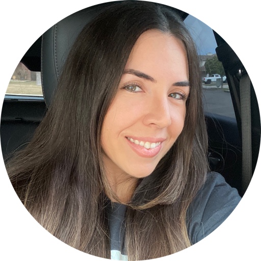 itsjackiesanchez on LTK