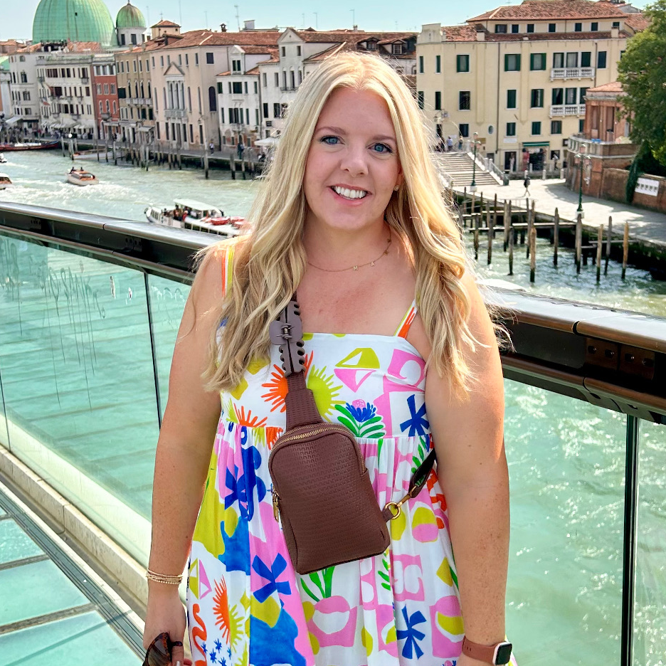 Mama_Mini_Magic on LTK