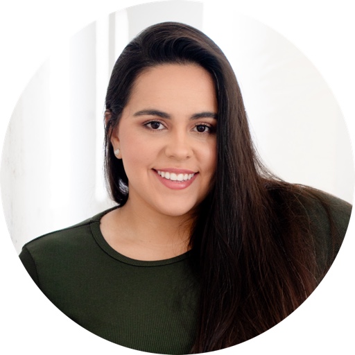 Lifewithorellana on LTK