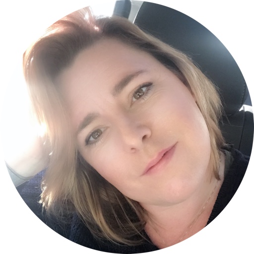 Dancing.Fireflies on LTK