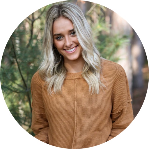 Lexilavay on LTK
