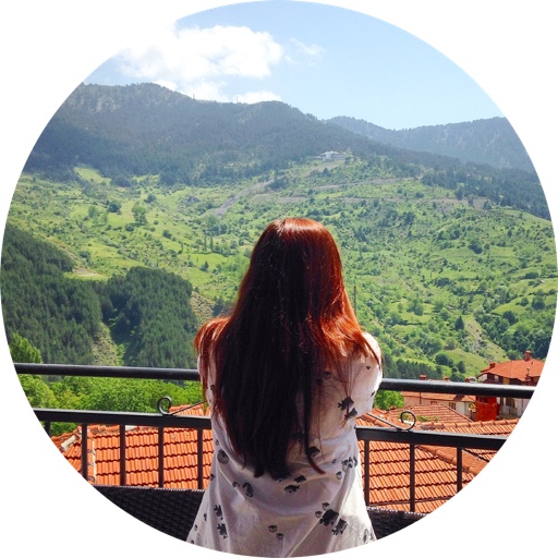 yourgirl_tini on LTK