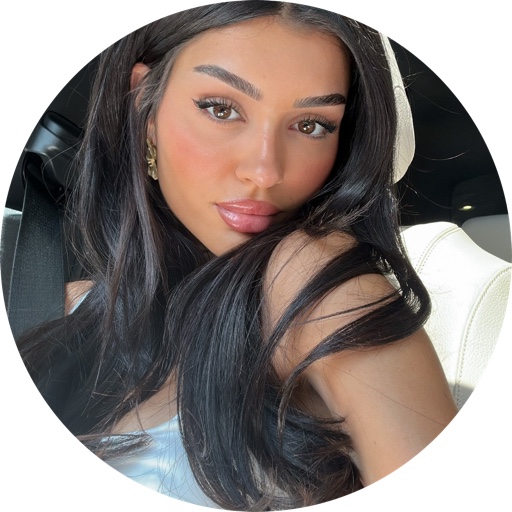 ilaydasherifi on LTK