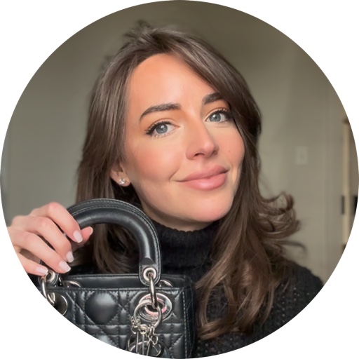 AbigailGoodman on LTK