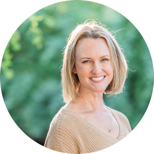 SomewhatSimple on LTK