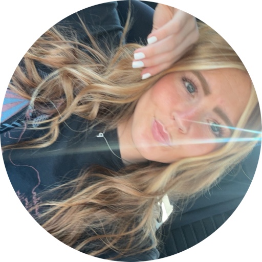 chloemead on LTK