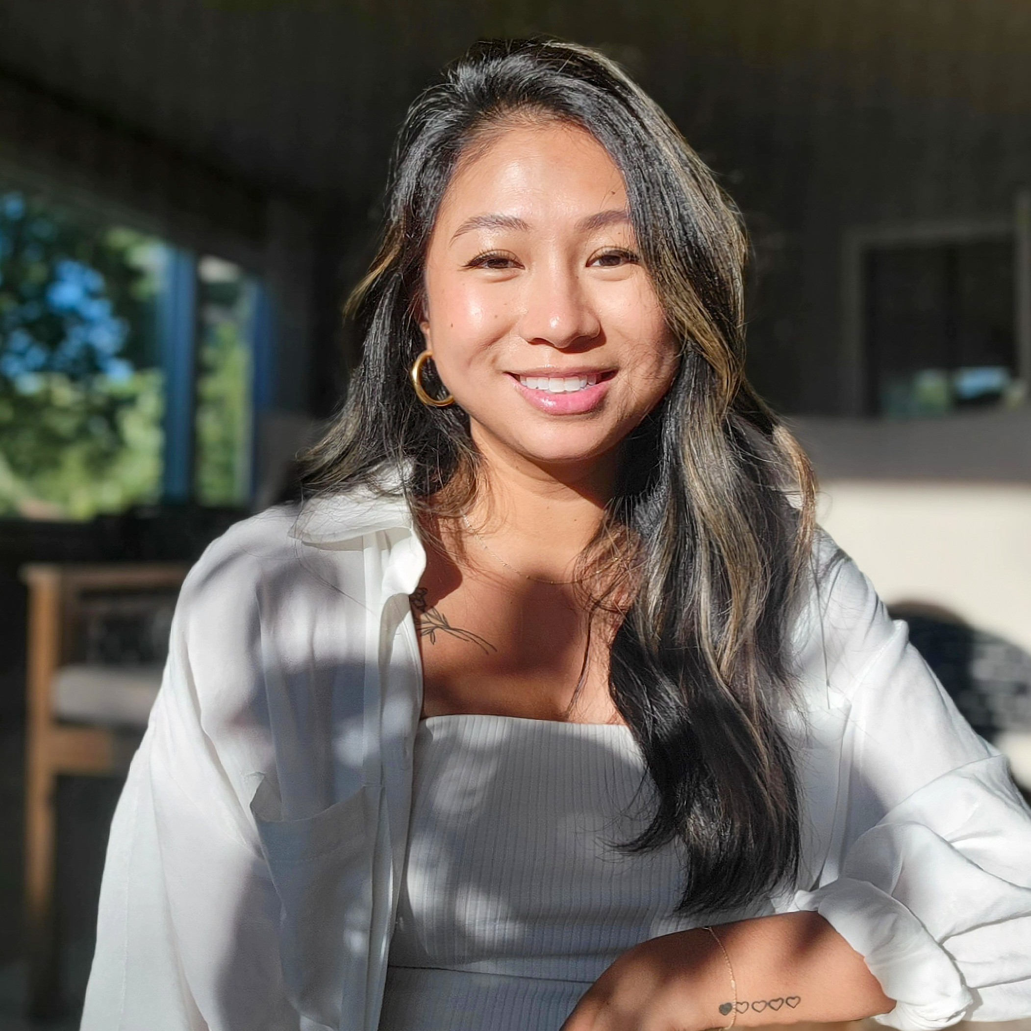 homesweetlibot on LTK