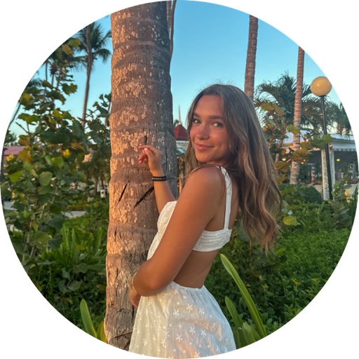 jadyngohr on LTK