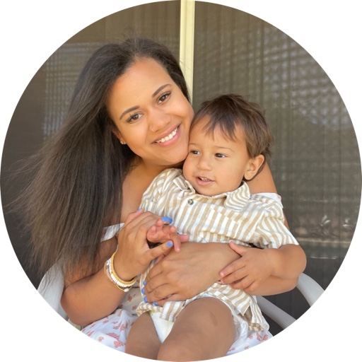 Aleahsullivanbrow on LTK