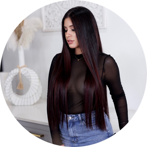 Laurita___06 on LTK