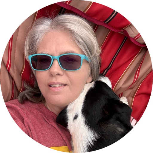 SouthernSunflower72 on LTK