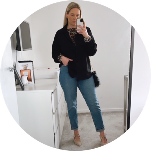 carly_hall_xo on LTK