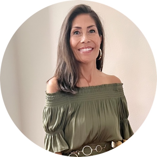 BellaGreyDesigns on LTK