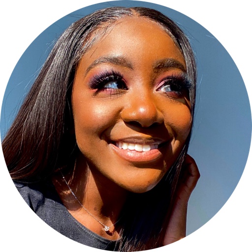 AdelleStyledYou on LTK