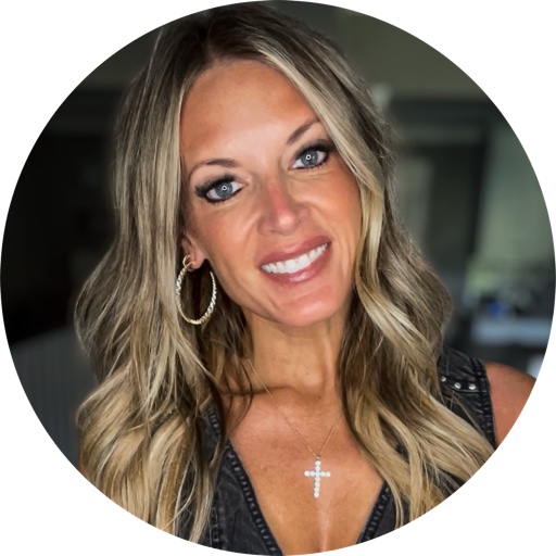 courtneywlackey on LTK