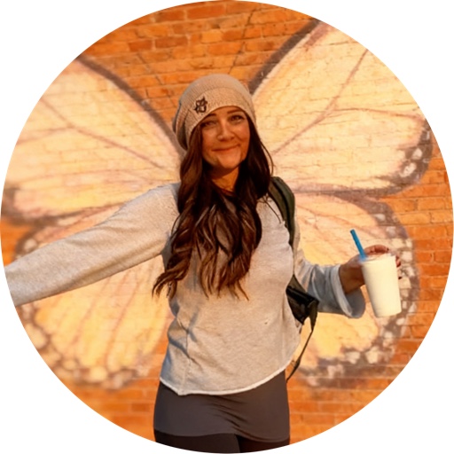 Chickenboxfox on LTK