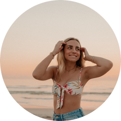 logicallaurynn on LTK