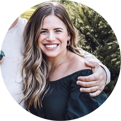 RoseeWeinhold on LTK