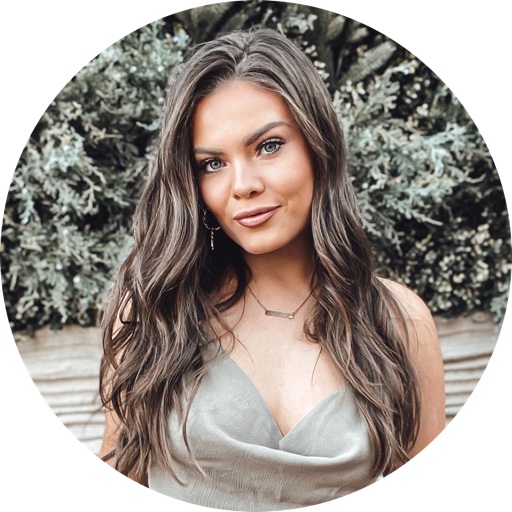 ashleymarieblog_ on LTK